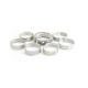 Main Bearing Set (STD) for International 1823859