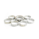 Main Bearing Kit (.030") for International FP1823862