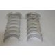 Main Bearing Kit (.020") for International 1823861-F