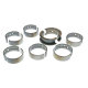 Main Bearing Kit (.020") for International MS2096P20