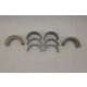 Main Bearing Set (STD) for International KINRP382357R91STD