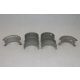 Main Bearing Kit (.030") for International 4082M30