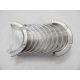 Main Bearing Set (STD) for International 708912R91