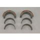 Main Bearing Kit (STD) for International 375769R91