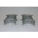 Main Bearing Kit (.010") for International 376659R91