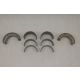 Main Bearing Kit (.020") for International 4933M20