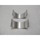 Connecting Rod Bearing (.010") for International 3056834R11