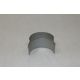 Connecting Rod Bearing (.020") for International 1823865F