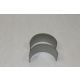 Connecting Rod Bearing (.030") for International 1823866F