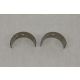 Connecting Rod Bearing (STD) for International 375723R11