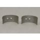 Connecting Rod Bearing (.030") for International 375724R11