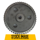 Used Injection Pump Drive Gear for Case G2076