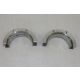 Thrust Main Bearing (.508mm) for Iveco 2995786