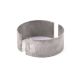 Connecting Rod Bearing (STD) for John Deere RE529318