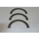 Thrust Washer Set (.007") for John Deere AR77753