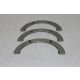 Thrust Washer Set (STD) for John Deere AR77747