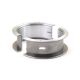 Main Bearing (.022") for John Deere RE534182