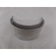 Connecting Rod Bearing (STD) for John Deere AR73277