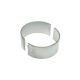 Connecting Rod Bearing (.020") for John Deere AR73280