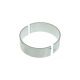 Connecting Rod Bearing (.010") for John Deere RE27349