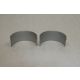 Connecting Rod Bearing (.011") for John Deere RE534185