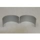 Connecting Rod Bearing (.022") for John Deere RE534184