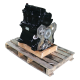 John Deere 3179, 3179D Reman Long Block