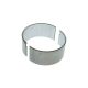 Connecting Rod Bearing (STD) for Case K207436