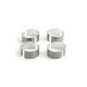 Connecting Rod Bearing (.010") for David Brown K908072