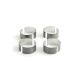 Connecting Rod Bearing (.030") for David Brown HK908074