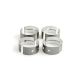 Main Bearing Set (.030") for Case K928559