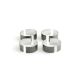 Connecting Rod Bearing (.020") for Case K946352