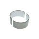 Connecting Rod Bearing (.010") for David Brown K207497