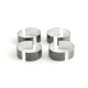 Connecting Rod Bearing (.010") for David Brown K946351