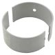Connecting Rod Bearing Pair (STD) for Cummins 2882087