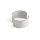 Connecting Rod Bearing (STD) for Cummins 3016760