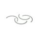 Thrust Washer Set (STD) for Cummins 3822062