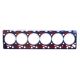 Cylinder Head Gasket (STD) for Cummins, Case, Komatsu 3283335