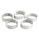 Main Bearing Set (STD) for Cummins, Case, Komatsu 3802010