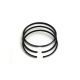 Piston Ring Set (STD) for Cummins 3802040