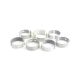 Main Bearing Set (.75mm) for Cummins, Case, Komatsu 3802073