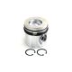 Piston & Ring Kit (1.00mm) for Cummins 3802134
