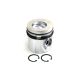 Piston & Ring Kit (STD) for Cummins 3802160