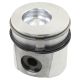 Piston & Ring Kit (1.00mm) for Cummins 3802765