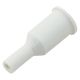 Piston Cooling Nozzle (Short Nozzle) for Cummins 3901020