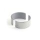 Connecting Rod Bearing (.25mm) for Cummins 3901171