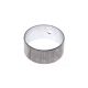 Camshaft Bushing (Original Block) for Cummins, Case 3901306