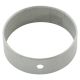 Camshaft Repair Bushing (Repair Bushing) for Cummins, Case 3903242