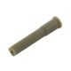 Piston Cooling Nozzle (Long Nozzle) for Cummins 3930139