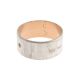 Camshaft Bushing (Storm Block) for Cummins, Case 3940059